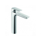 Смеситель для раковины Kludi Ameo, 412960575